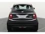 Fiat 500e Icon 24 kWh | BTW | Nieuw | CarPlay |