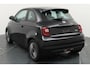 Fiat 500e Icon 24 kWh | BTW | Nieuw | CarPlay |