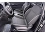 Fiat 500e Icon 24 kWh | BTW | Nieuw | CarPlay |
