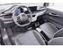 Fiat 500e Icon 24 kWh | BTW | Nieuw | CarPlay |