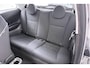 Fiat 500e Icon 24 kWh | BTW | Nieuw | CarPlay |