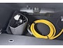 Fiat 500e Icon 24 kWh | BTW | Nieuw | CarPlay |
