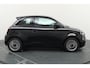 Fiat 500e Icon 24 kWh | BTW | Nieuw | CarPlay |