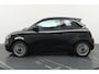 Fiat 500e Icon 24 kWh | BTW | Nieuw | CarPlay |