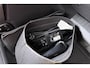 Fiat 500e Icon 24 kWh | BTW | Nieuw | CarPlay |