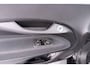 Fiat 500e Icon 24 kWh | BTW | Nieuw | CarPlay |
