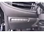 Fiat 500e Icon 24 kWh | BTW | Nieuw | CarPlay |
