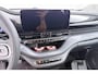 Fiat 500e Icon 24 kWh | BTW | Nieuw | CarPlay |