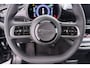 Fiat 500e Icon 24 kWh | BTW | Nieuw | CarPlay |
