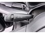 Fiat 500e Icon 24 kWh | BTW | Nieuw | CarPlay |