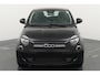 Fiat 500e Icon 24 kWh | BTW | Nieuw | CarPlay |