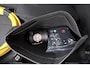 Fiat 500e Icon 24 kWh | BTW | Nieuw | CarPlay |
