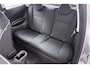 Fiat 500e Icon 24 kWh | BTW | Nieuw | CarPlay |