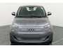 Fiat 500e Icon 24 kWh | BTW | Nieuw | CarPlay |