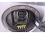 Fiat 500e Icon 24 kWh | BTW | Nieuw | CarPlay |