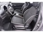 Fiat 500e Icon 24 kWh | BTW | Nieuw | CarPlay |