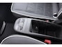 Fiat 500e Icon 24 kWh | BTW | Nieuw | CarPlay |