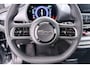 Fiat 500e Icon 24 kWh | BTW | Nieuw | CarPlay |