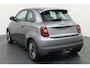 Fiat 500e Icon 24 kWh | BTW | Nieuw | CarPlay |