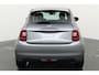 Fiat 500e Icon 24 kWh | BTW | Nieuw | CarPlay |