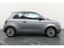 Fiat 500e Icon 24 kWh | BTW | Nieuw | CarPlay |