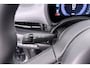 Fiat 500e Icon 24 kWh | BTW | Nieuw | CarPlay |