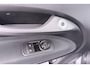 Fiat 500e Icon 24 kWh | BTW | Nieuw | CarPlay |