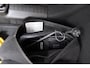 Fiat 500e Icon 24 kWh | BTW | Nieuw | CarPlay |