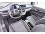 Fiat 500e Icon 24 kWh | BTW | Nieuw | CarPlay |