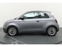 Fiat 500e Icon 24 kWh | BTW | Nieuw | CarPlay |
