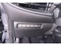 Fiat 500e Icon 24 kWh | BTW | Nieuw | CarPlay |