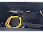 Fiat 500e Icon 24 kWh | BTW | Nieuw | CarPlay |