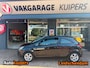 Opel Corsa 1.4-16V