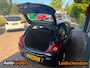 Opel Corsa 1.4-16V