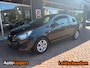 Opel Corsa 1.4-16V