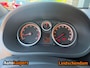Opel Corsa 1.4-16V