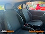 Opel Corsa 1.4-16V