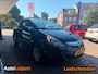 Opel Corsa 1.4-16V