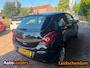 Opel Corsa 1.4-16V