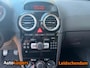 Opel Corsa 1.4-16V