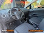 Opel Corsa 1.4-16V