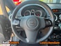 Opel Corsa 1.4-16V
