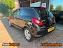 Opel Corsa 1.4-16V