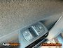 Opel Corsa 1.4-16V