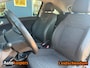 Opel Corsa 1.4-16V