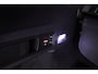 Audi Q6 e-tron S edition quattro 100 kWh | Trekhaak | Pano | Oled | Luchtvering | Matrix | ACC | MMI pro | Tech pro |