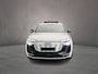Audi Q6 e-tron S edition quattro 100 kWh | Trekhaak | Pano | Oled | Luchtvering | Matrix | ACC | MMI pro | Tech pro |