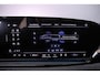 Audi Q6 e-tron S edition quattro 100 kWh | Trekhaak | Pano | Oled | Luchtvering | Matrix | ACC | MMI pro | Tech pro |