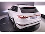 Audi Q6 e-tron S edition quattro 100 kWh | Trekhaak | Pano | Oled | Luchtvering | Matrix | ACC | MMI pro | Tech pro |