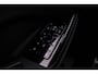 Audi Q6 e-tron S edition quattro 100 kWh | Trekhaak | Pano | Oled | Luchtvering | Matrix | ACC | MMI pro | Tech pro |
